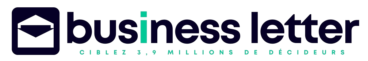 La Lettre Business