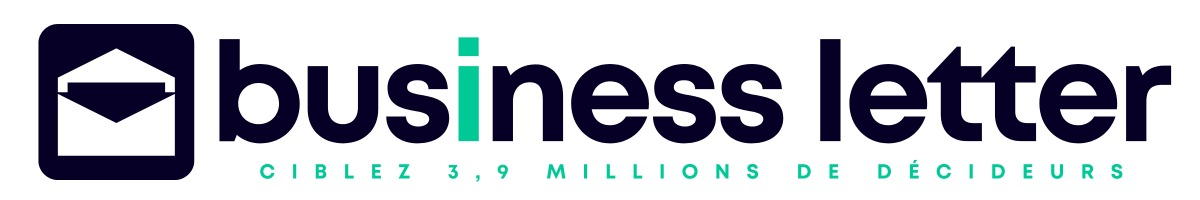 La Lettre Business