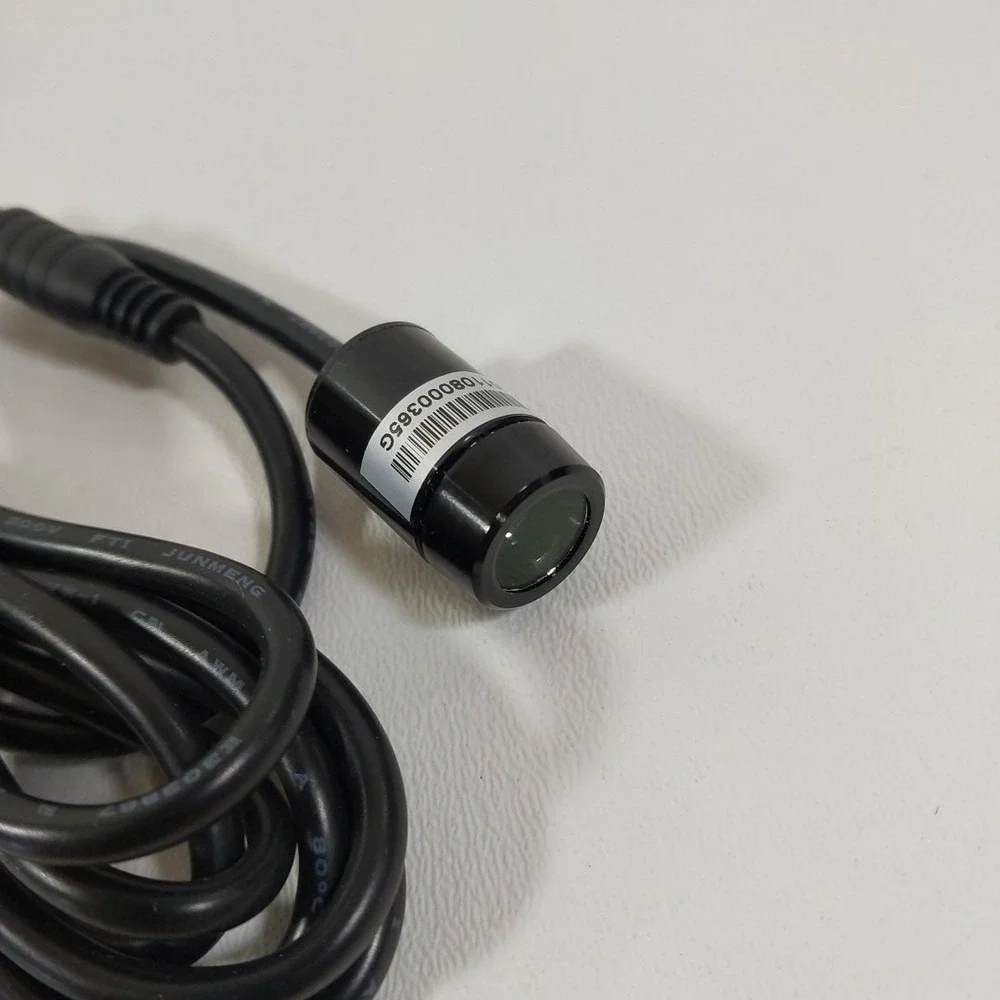 Axis 5700-471 Covert‎ Camera