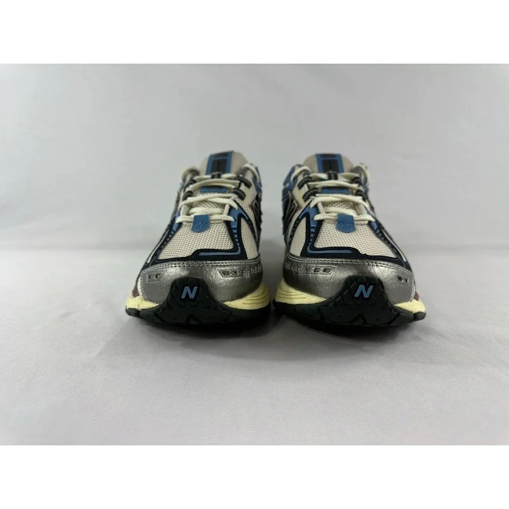 New Balance 1906R 'Blue Laguna Moonbeam' M1906RRB Men's Size 12