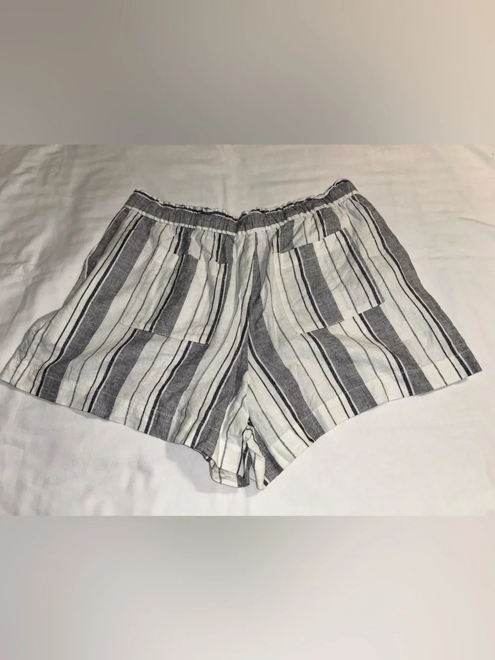 Gap Shorts