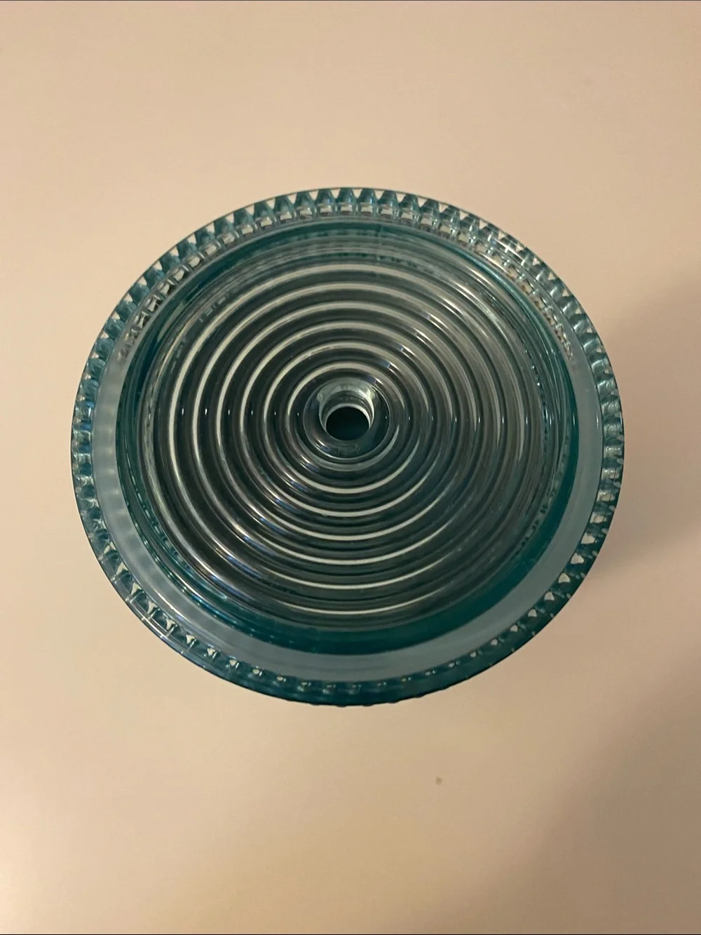 Starbucks 2022 Mermaid Iridescent 24oz Tumbler