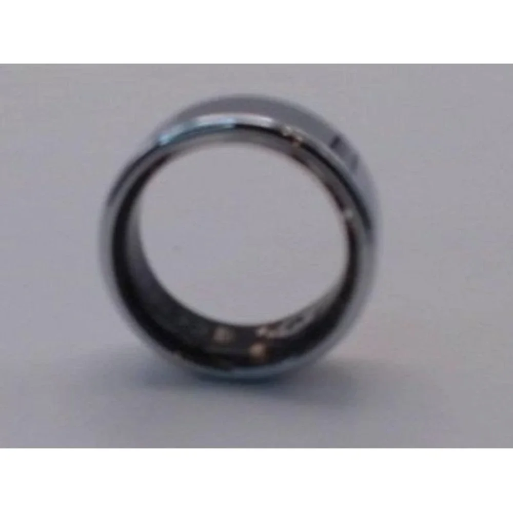 Smart‎ Ring, #6, BRAND NEW IN BOX