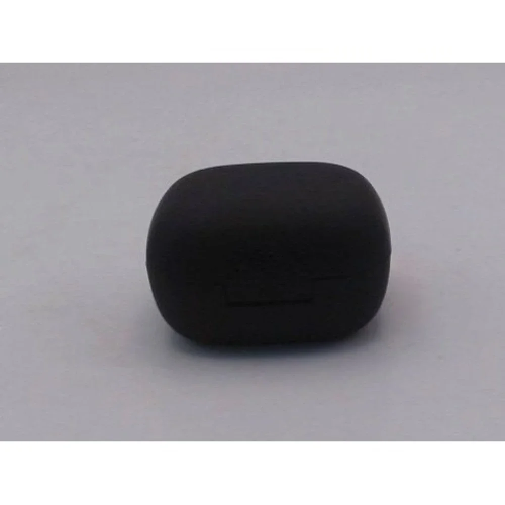 Smart‎ Ring, #6, BRAND NEW IN BOX