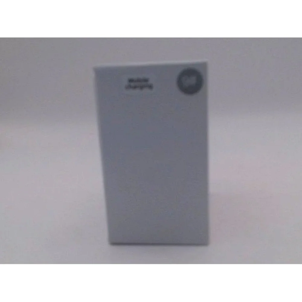 Smart‎ Ring, #6, BRAND NEW IN BOX