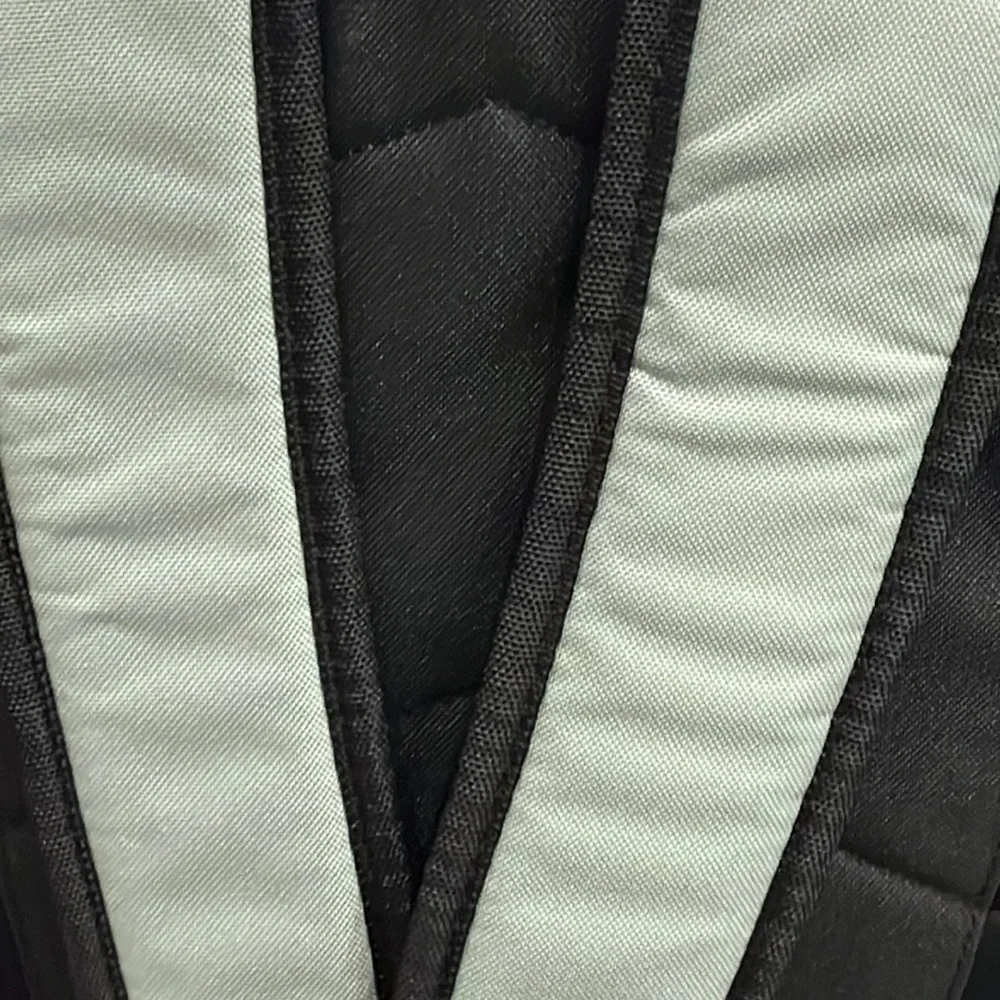 Adidas City Icon Backpack Book School Bag new fits 16” Laptop tech friendly