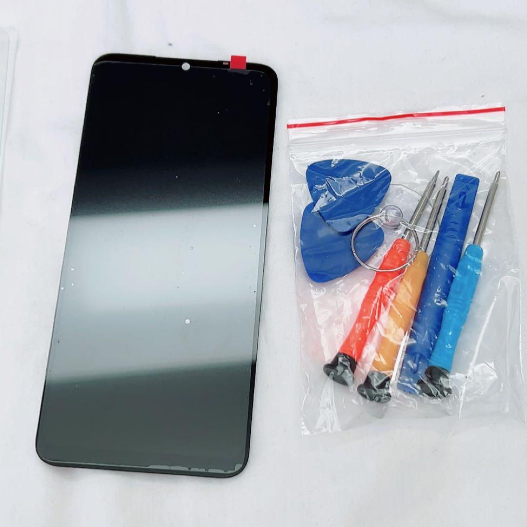 Xiaomi Redmi 9A / 9C 6.5-inch LCD Panel