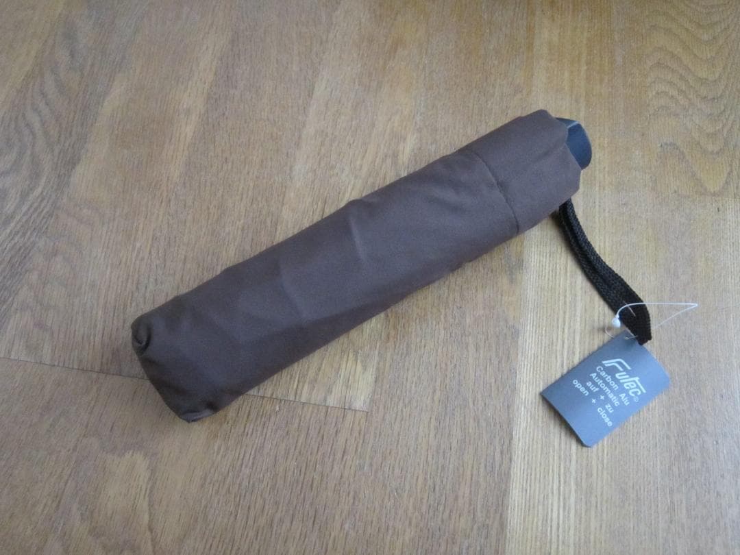 Patek Philippe One-Touch Folding Umbrella