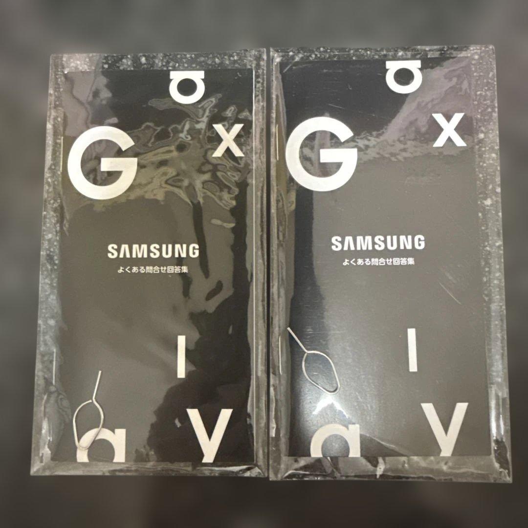 ♥️Samsung Galaxy S6 SIM Card Installation Guide 2-Pack