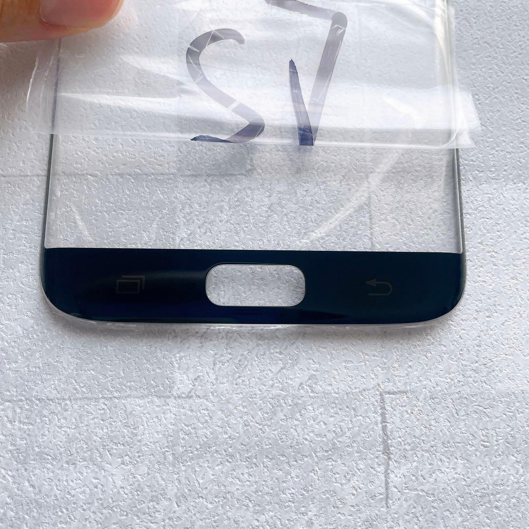 Unspecified Model Smartphone Screen Replacement Repair SAMSUNG