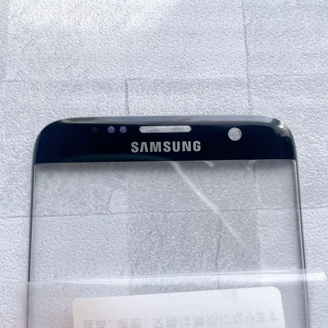 Unspecified Model Smartphone Screen Replacement Repair SAMSUNG