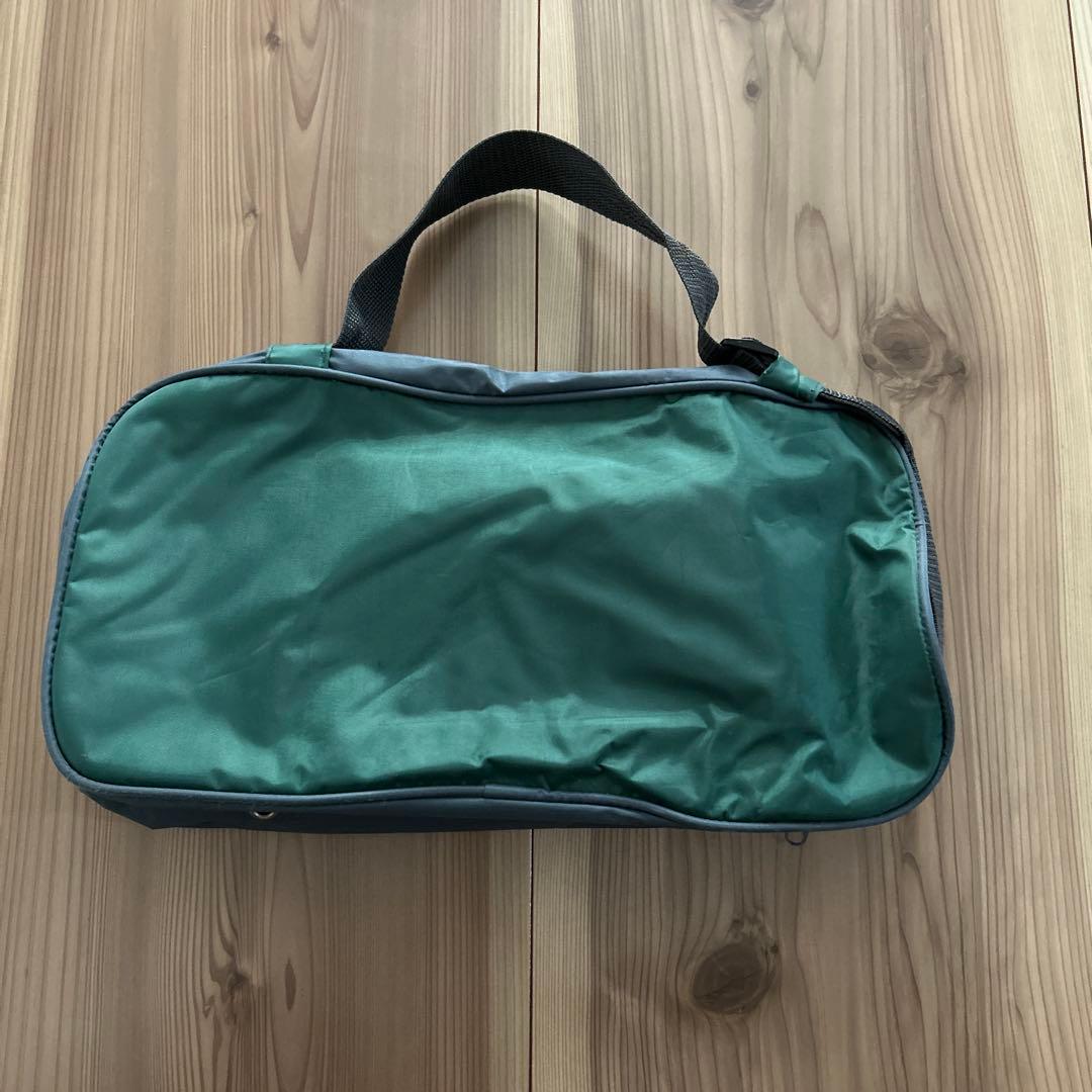 Design Storage Bag Only