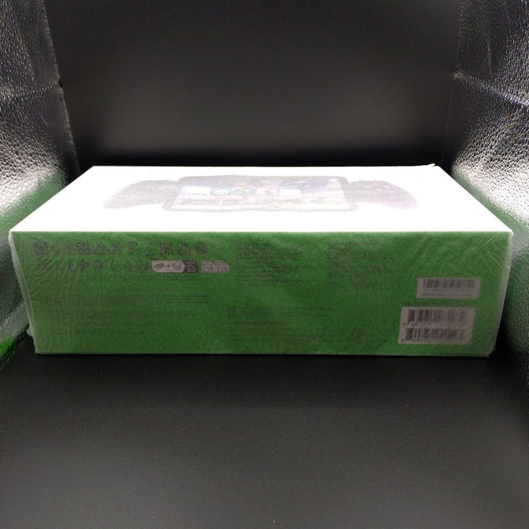 Razer Kishi V3 Pro Controller